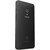Refurbished Asus Zenfone 5 A501CG 16GB with (3 Months Seller Warranty)