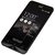 Refurbished Asus Zenfone 5 A501CG 16GB with (3 Months Seller Warranty)