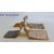 Hybrid Sim Slot for Moto G5s Dual Sim Plus Memory Card Adaptor Nano Sim card to Nano Sim