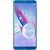 Honor 9 Lite (Sapphire Blue, 64 GB)