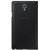 SAMSUNG GALAXY NOTE3 NEO S-VIEW(100%NFC WORK)INTERACTIVE LEATHER BLACK FLIPCOVER