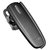 INTEX BLUETOOTH -Stereo Bluetooth Headset With Premium and Stylish Design