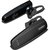 INTEX BLUETOOTH -Stereo Bluetooth Headset With Premium and Stylish Design