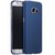 Samsung Galaxy J7 Prime