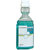 ODO CLEAN Mouth Wash 100 ml