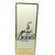 Almas Dove'S 8 Ml French Fragrance Perfume Roll-On