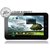 HandLet Tablet PC