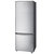 Panasonic NR-BU343SS Refrigerator