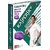 Kaspersky Internet Security 1 PC 1 Year