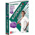 Kaspersky Internet Security 3 PC 1 Year
