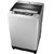 Panasonic NA-F65B2 Automatic 6.5 kg Washer Dryer