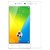 Vivo Y51L Tempered Glass -Unbreakable/Flexible Screen Gruad