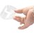 Vivo Y51L Tempered Glass -Unbreakable/Flexible Screen Gruad