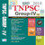 TNPSC Group 4 IV Complete  Study Material Exam Book
