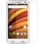 Motorola Moto X Force Screen Guard - Unbreakable/Flexible Tempered Glass  2.5D Curved 0.3mm