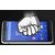 Motorola Moto X Force Screen Guard - Unbreakable/Flexible Tempered Glass  2.5D Curved 0.3mm