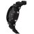 NG BigB Trendy MTG S Shock Sports Dual Time Analog And Digital Watch For Men 6 MONTH WARRANTY