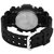 NG BigB Trendy MTG S Shock Sports Dual Time Analog And Digital Watch For Men 6 MONTH WARRANTY
