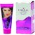 Labolia Fair  Light Instant Fairness cream for Women, INSTANT FAIRNESS ( pack of 4 ) each 50 gm