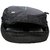 HP 15.6 inch Polyester Water Proof Laptop Backpack