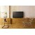 Sony 80 cm (32 inches) Bravia KLV-32W512D HD Ready Smart LED TV