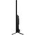 Sony 80 cm (32 inches) Bravia KLV-32W512D HD Ready Smart LED TV