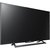 Sony 80 cm (32 inches) Bravia KLV-32W512D HD Ready Smart LED TV