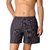 AKAAS Men's Cotton Boxer (Pack of 4)