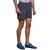 AKAAS Men's Cotton Boxer (Pack of 4)