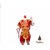 Hanuman Bajrangbali Mythological Fancy Dress Costume For Kids
