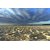 Avikalp Exclusive Premium beach HD Poster AZOHP8