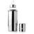 1000 ml Oil Dropper Oil dispenser Stainless Steel Mirror Finish