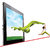 iBall Slide 3G-9728 Tablet