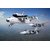 Avikalp Exclusive AZOHP2022 Aircrafts Ii Military  Full HD Poster Latest Best New 3D Look Beautiful