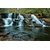 Avikalp Exclusive AZOHP2048 Cascade Waterfall Upper Cascade Virginia Forestwander   Full HD Poster Latest Best New 3D Look Beautiful