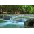 Avikalp Exclusive AZOHP2143 River Waterfall National Park Kanchanaburi  Full HD Poster Latest Best New 3D Look Beautiful