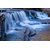 Avikalp Exclusive AZOHP2051 Cascading Waterfalls Collins Creek At Heber Springs Arkansas State Park  Full HD Poster Latest Best New 3D Look Beautiful