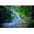 Avikalp Exclusive AZOHP2152 Thailand Waterfall Forest River Green Grass  Full HD Poster Latest Best New 3D Look Beautiful