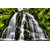 Avikalp Exclusive AZOHP2175 Beautiful Cascada Waterfall Full HD Poster Latest Best New 3D Look Beautiful
