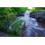 Avikalp Exclusive AZOHP2462 Butcher Falls To Cowley Falls Full HD Poster Latest Best New 3D Look Beautiful