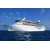 Avikalp Exclusive AZOHP2535 Cruise Ship Sea Full HD Poster Latest Best New 3D Look Beautiful