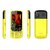 IKall K6303 2.4 Inches Dual Sim Feature Phone (2G/ 1800 mAh/ With User Manual)