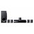 Sony DAV-TZ145 5.1 Home Theater System
