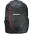 Lenovo B3055 Backpack for 15.6-inch Laptop (Black  Red)