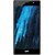 LYF LS-5201 WATER F1S (6 Months Brand Warranty)