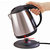 Electric Cordless Kettle Water Boiler Tea Coffee Maker 1.8 L -04.