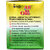 (Pack of 4) All-in-One Herbal Lemon Tea Premix - Sulphur-Less Sugar, 25 Pouches Each