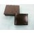 Mens Wallet