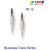 Erd 2 Meter Pc-12 Aux Cable