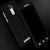 iPaky Full 360 Protection Front +Back Cover for REDMI NOTE 5 Pro (BLACK)